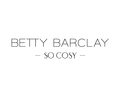 Betty Barclay So Cosy