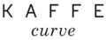 Kaffe curve