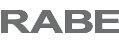 Rabe