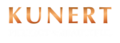 Kunert