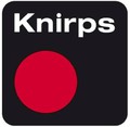 Knirps