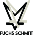 Fuchs & Schmitt