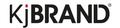 KjBrand